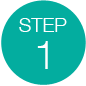 step1