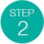step2