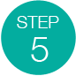 step5