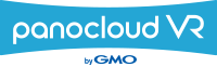 panocloud VR by GMO