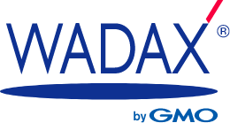 WADAX